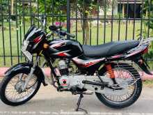 https://riyasewana.com/uploads/bajaj-ct-100-209150422302.jpg