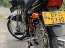 https://riyasewana.com/uploads/bajaj-ct-100-209150422403.jpg