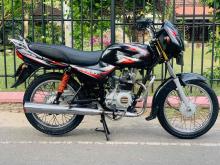 https://riyasewana.com/uploads/bajaj-ct-100-209153924051.jpg