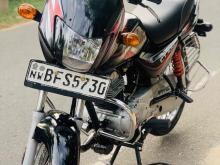 https://riyasewana.com/uploads/bajaj-ct-100-209153924252.jpg