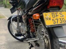 https://riyasewana.com/uploads/bajaj-ct-100-209153924573.jpg