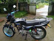 https://riyasewana.com/uploads/bajaj-ct-100-20926534092.jpg