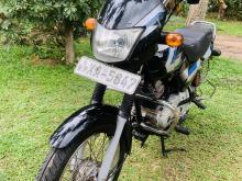 https://riyasewana.com/uploads/bajaj-ct-100-209271219786.jpg