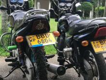 https://riyasewana.com/uploads/bajaj-ct-100-20927136795.jpg