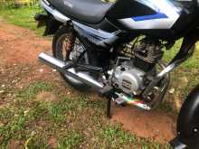 https://riyasewana.com/uploads/bajaj-ct-100-20929334432.jpg