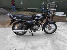 https://riyasewana.com/uploads/bajaj-ct-100-209413222222.jpg
