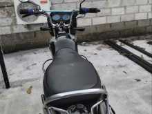 https://riyasewana.com/uploads/bajaj-ct-100-209413322573.jpg