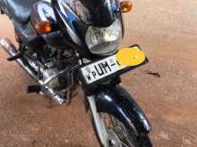 https://riyasewana.com/uploads/bajaj-ct-100-209414013363.jpg