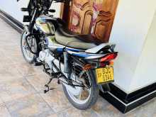 https://riyasewana.com/uploads/bajaj-ct-100-210052422253.jpg