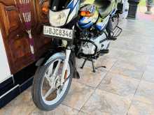 https://riyasewana.com/uploads/bajaj-ct-100-210052422462.jpg