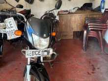 https://riyasewana.com/uploads/bajaj-ct-100-21010064533.jpg