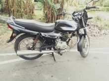 https://riyasewana.com/uploads/bajaj-ct-100-210101713102.jpg