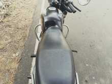 https://riyasewana.com/uploads/bajaj-ct-100-210101713984.jpg