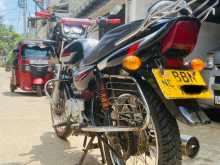 https://riyasewana.com/uploads/bajaj-ct-100-210121513112.jpg