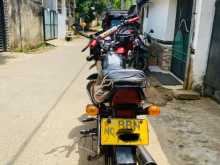 https://riyasewana.com/uploads/bajaj-ct-100-210121513953.jpg
