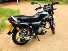 https://riyasewana.com/uploads/bajaj-ct-100-21012264513.jpg