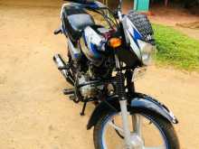 https://riyasewana.com/uploads/bajaj-ct-100-21012264782.jpg