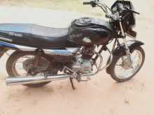 https://riyasewana.com/uploads/bajaj-ct-100-21012424333.jpg