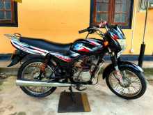 https://riyasewana.com/uploads/bajaj-ct-100-21017524572.jpg
