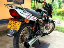 https://riyasewana.com/uploads/bajaj-ct-100-21017524603.jpg