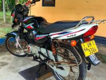 https://riyasewana.com/uploads/bajaj-ct-100-21018236114.jpg