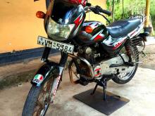 https://riyasewana.com/uploads/bajaj-ct-100-21018236805.jpg