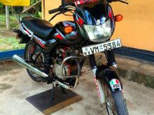 https://riyasewana.com/uploads/bajaj-ct-100-21018236856.jpg