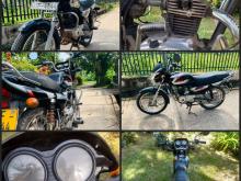 https://riyasewana.com/uploads/bajaj-ct-100-21018266044.jpg