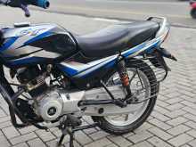 https://riyasewana.com/uploads/bajaj-ct-100-210220913174.jpg