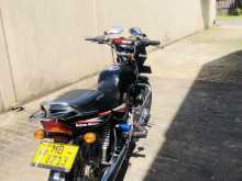 https://riyasewana.com/uploads/bajaj-ct-100-210344222442.jpg
