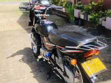 https://riyasewana.com/uploads/bajaj-ct-100-210344222733.jpg