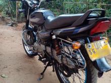 https://riyasewana.com/uploads/bajaj-ct-100-21035246595.jpg