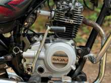 https://riyasewana.com/uploads/bajaj-ct-100-210471613614.jpg
