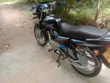 https://riyasewana.com/uploads/bajaj-ct-100-21055164542.jpg