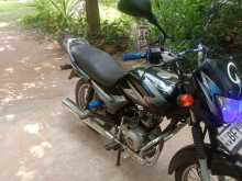 https://riyasewana.com/uploads/bajaj-ct-100-21055165003.jpg