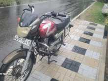 https://riyasewana.com/uploads/bajaj-ct-100-21056294143.jpg