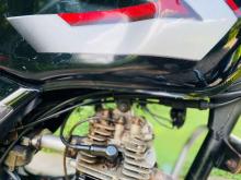 https://riyasewana.com/uploads/bajaj-ct-100-21057246925.jpg