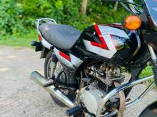 https://riyasewana.com/uploads/bajaj-ct-100-21057256596.jpg