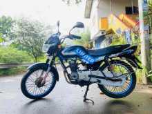 https://riyasewana.com/uploads/bajaj-ct-100-211004822702.jpg