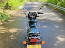https://riyasewana.com/uploads/bajaj-ct-100-211010324733.jpg
