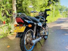 https://riyasewana.com/uploads/bajaj-ct-100-211010324771.jpg
