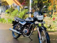 https://riyasewana.com/uploads/bajaj-ct-100-211010324782.jpg