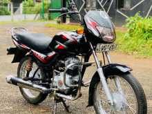 https://riyasewana.com/uploads/bajaj-ct-100-211010504683.jpg