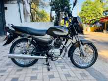 https://riyasewana.com/uploads/bajaj-ct-100-2110124113943.jpg