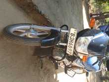 https://riyasewana.com/uploads/bajaj-ct-100-211013484972.jpg
