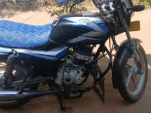https://riyasewana.com/uploads/bajaj-ct-100-211013494223.jpg
