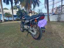 https://riyasewana.com/uploads/bajaj-ct-100-211016214162.jpg