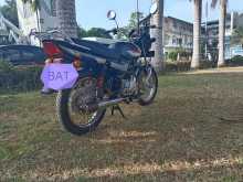 https://riyasewana.com/uploads/bajaj-ct-100-211016214183.jpg