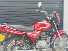 https://riyasewana.com/uploads/bajaj-ct-100-211030424301.jpg