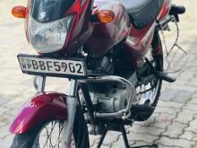 https://riyasewana.com/uploads/bajaj-ct-100-211030424542.jpg